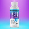 Avatar of Keto Strong XP