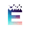 Avatar of Editable