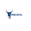 Avatar of Prime Dental