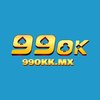 Avatar of 99okkmx