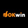Avatar of okwincare