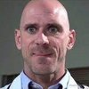 Avatar of Johnny Sins