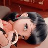 Avatar of ladytrix0