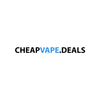 Avatar of CheapE-CigarettesDeals