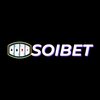Avatar of Soibet Games