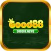 Avatar of good88news