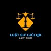 Avatar of luatsungotanlinh