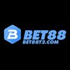 Avatar of Bet88t2 Com