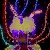Avatar of C0rp3d