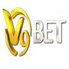 Avatar of v9bet98com