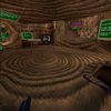 Avatar of Someone_stuff