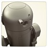 Avatar of clbx