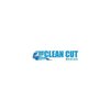 Avatar of cleancutmoving04