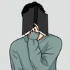Avatar of 18852620397