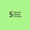 Avatar of Special Places Of India