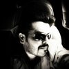 Avatar of dishantkapadia