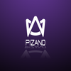 Avatar of ChazPizano