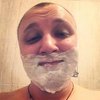 Avatar of tishdraw88