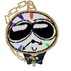 Avatar of xenoxax