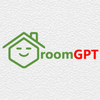 Avatar of Roomgpt Design