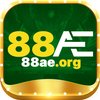 Avatar of 88aeorg