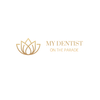 Avatar of My Dentist