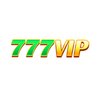 Avatar of 777VIP plataforma