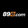 Avatar of 89eprocom