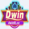 Avatar of Dwin68cc