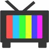 Avatar of myasiatvcam