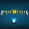 Avatar of FreecellSolime