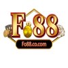 Avatar of Fo88