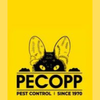 Avatar of Pecopp