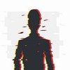 Avatar of Ryyder