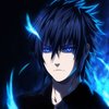 Avatar of RikudoSmpai