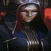 Avatar of katherine_dobrev_