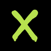 Avatar of variablex