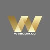 Avatar of W88COMCC