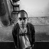 Avatar of JC Soto