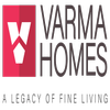 Avatar of Varma Homes