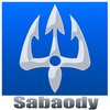 Avatar of Sabaody