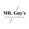 Avatar of Mr Guys