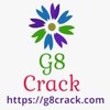 Avatar of g8crack