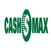 Avatar of CashMax-Toronto-Weston