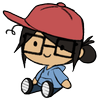 Avatar of davisGB