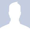 Avatar of STachuu66