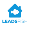 Avatar of leadsfish1
