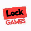 Avatar of Lock Games
