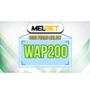 Avatar of Code promo MelBet guinée