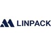 Avatar of Linpack